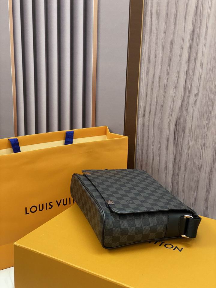 Inspired Handbags, AA+ Quality 100% Genuine Leather Classic Flap Medium Quilted Lambskin Black Gold, 18X 1 1X 5cm BL 4 Colour