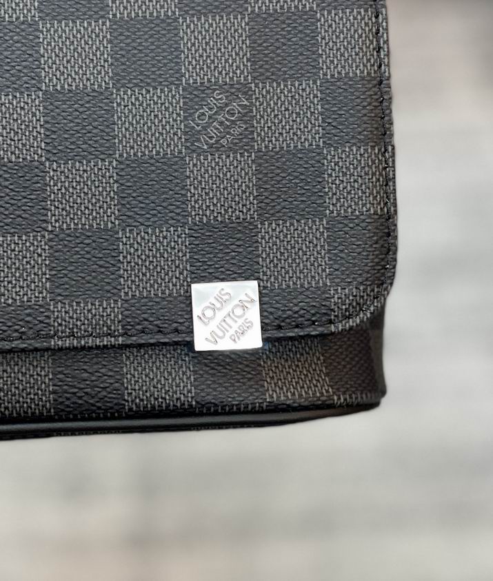 Inspired Handbags, AA+ Quality 100% Genuine Leather Classic Flap Medium Quilted Lambskin Black Gold, 18X 1 1X 5cm BL 4 Colour