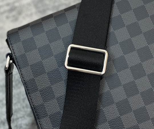 Inspired Handbags, AA+ Quality 100% Genuine Leather Classic Flap Medium Quilted Lambskin Black Gold, 18X 1 1X 5cm BL 4 Colour