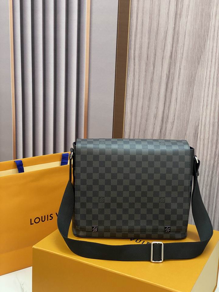 Inspired Handbags, AA+ Quality 100% Genuine Leather Classic Flap Medium Quilted Lambskin Black Gold, 18X 1 1X 5cm BL 4 Colour
