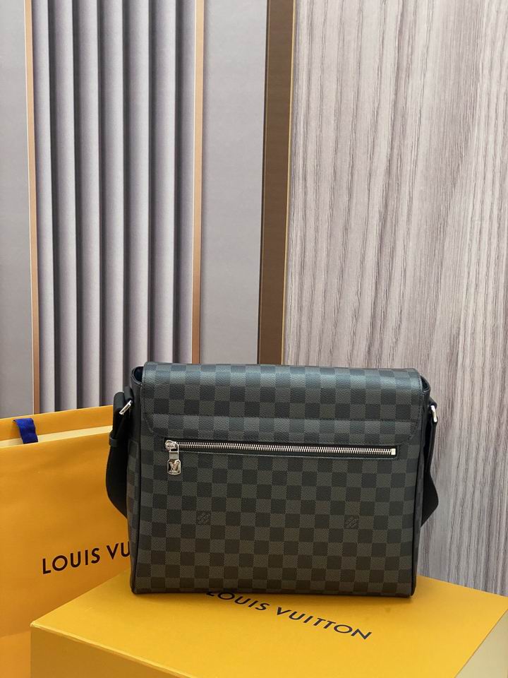 Inspired Handbags, AA+ Quality 100% Genuine Leather Classic Flap Medium Quilted Lambskin Black Gold, 18X 1 1X 5cm BL 4 Colour