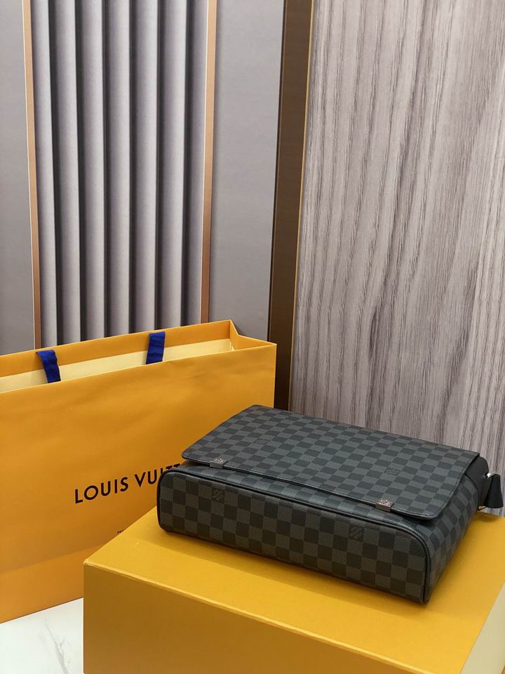 Inspired Handbags, AA+ Quality 100% Genuine Leather Classic Flap Medium Quilted Lambskin Black Gold, 18X 1 1X 5cm BL 4 Colour