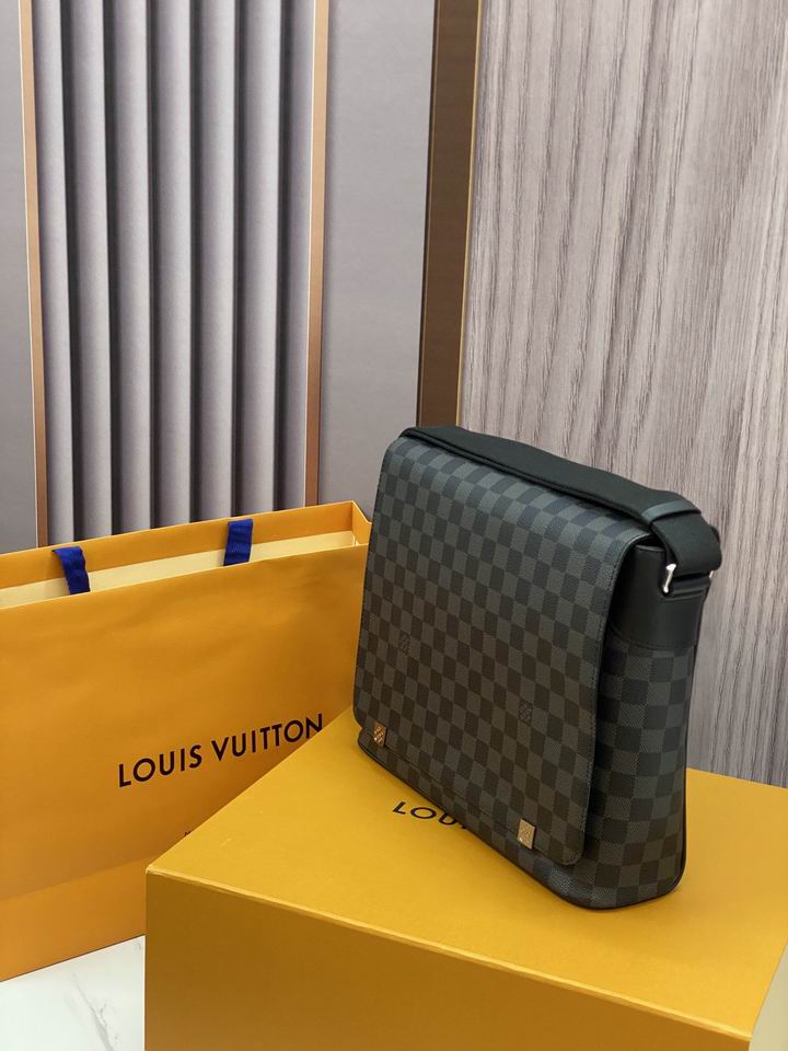 Inspired Handbags, AA+ Quality 100% Genuine Leather Classic Flap Medium Quilted Lambskin Black Gold, 18X 1 1X 5cm BL 4 Colour