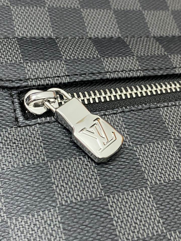 Inspired Handbags, AA+ Quality 100% Genuine Leather Classic Flap Medium Quilted Lambskin Black Gold, 18X 1 1X 5cm BL 4 Colour