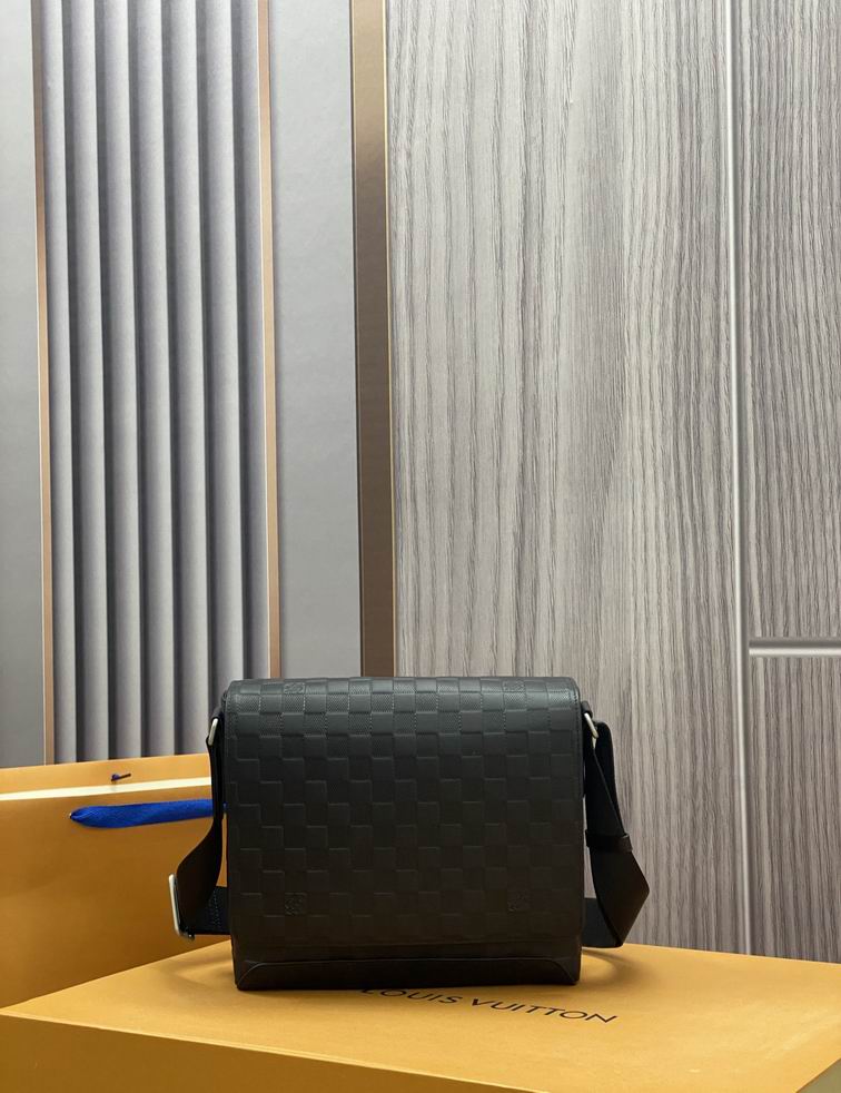 Inspired Handbags, AA+ Quality 100% Genuine Leather Classic Flap Medium Quilted Lambskin Black Gold, 18X 1 1X 5cm BL 4 Colour