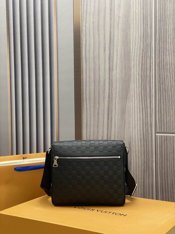 Inspired Handbags, AA+ Quality 100% Genuine Leather Classic Flap Medium Quilted Lambskin Black Gold, 18X 1 1X 5cm BL 4 Colour