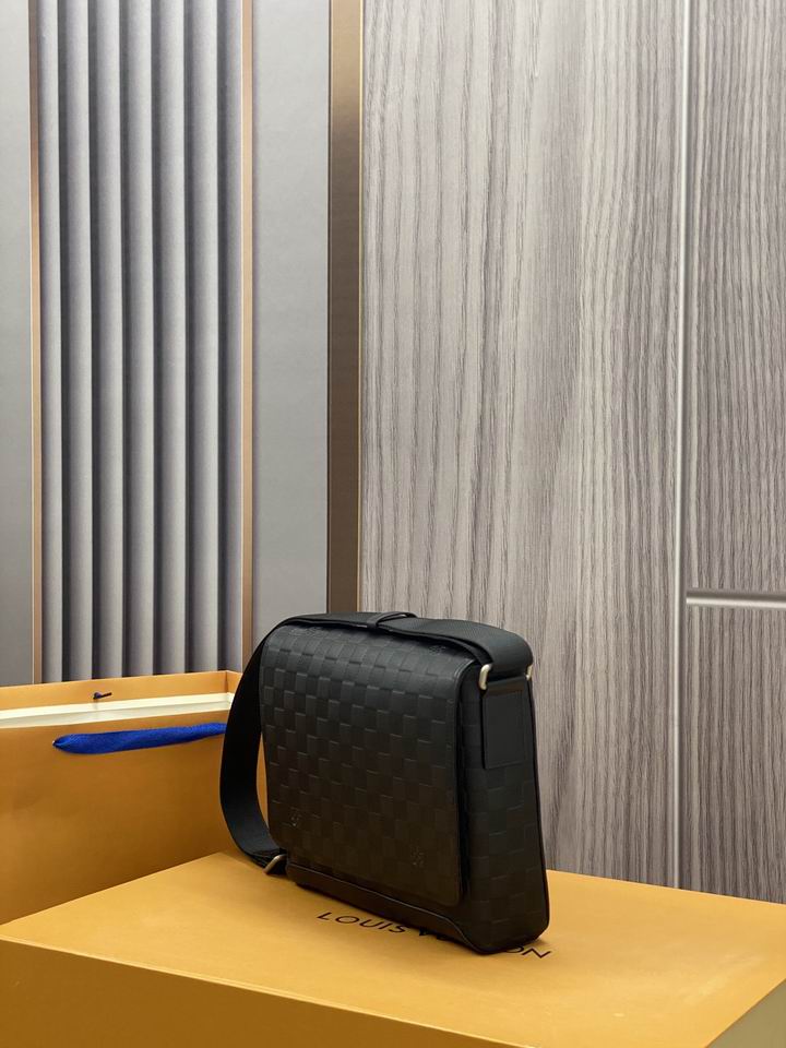 Inspired Handbags, AA+ Quality 100% Genuine Leather Classic Flap Medium Quilted Lambskin Black Gold, 18X 1 1X 5cm BL 4 Colour