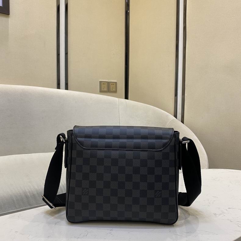 Inspired Handbags, AA+ Quality 100% Genuine Leather Classic Flap Medium Quilted Lambskin Black Gold, 18X 1 1X 5cm BL 4 Colour