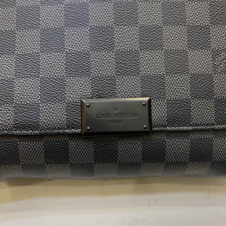 Inspired Handbags, AA+ Quality 100% Genuine Leather Classic Flap Medium Quilted Lambskin Black Gold, 18X 1 1X 5cm BL 4 Colour