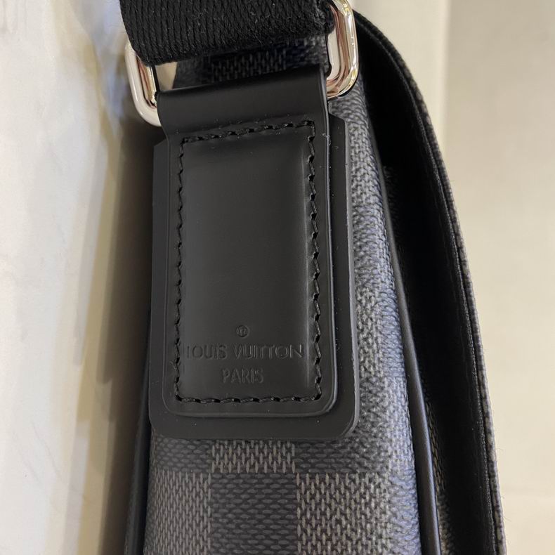 Inspired Handbags, AA+ Quality 100% Genuine Leather Classic Flap Medium Quilted Lambskin Black Gold, 18X 1 1X 5cm BL 4 Colour