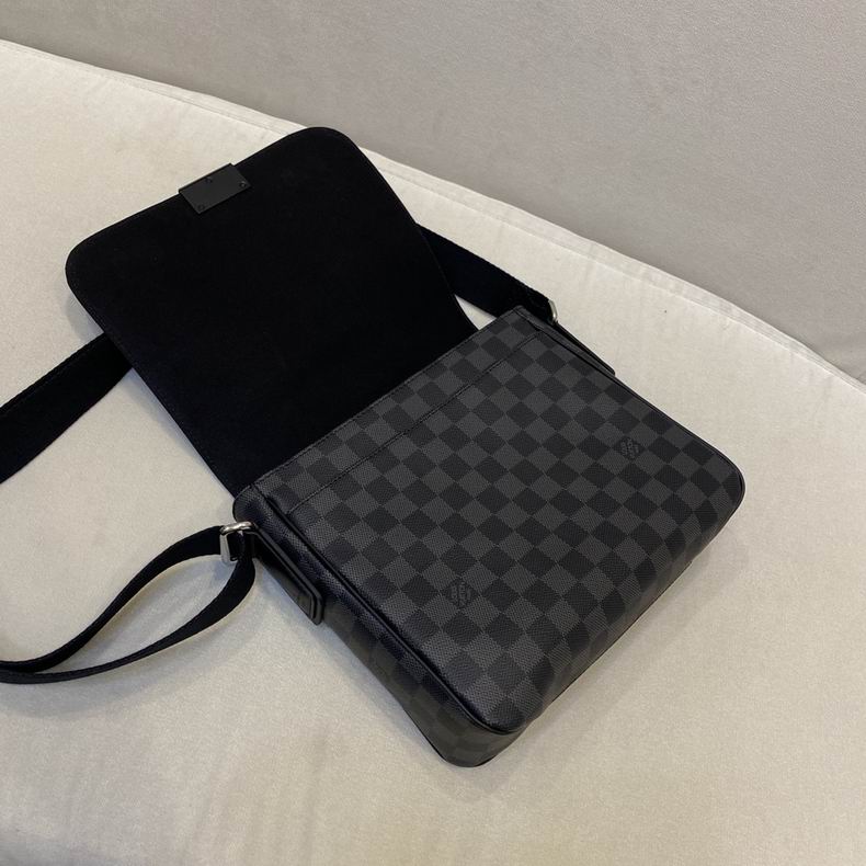Inspired Handbags, AA+ Quality 100% Genuine Leather Classic Flap Medium Quilted Lambskin Black Gold, 18X 1 1X 5cm BL 4 Colour