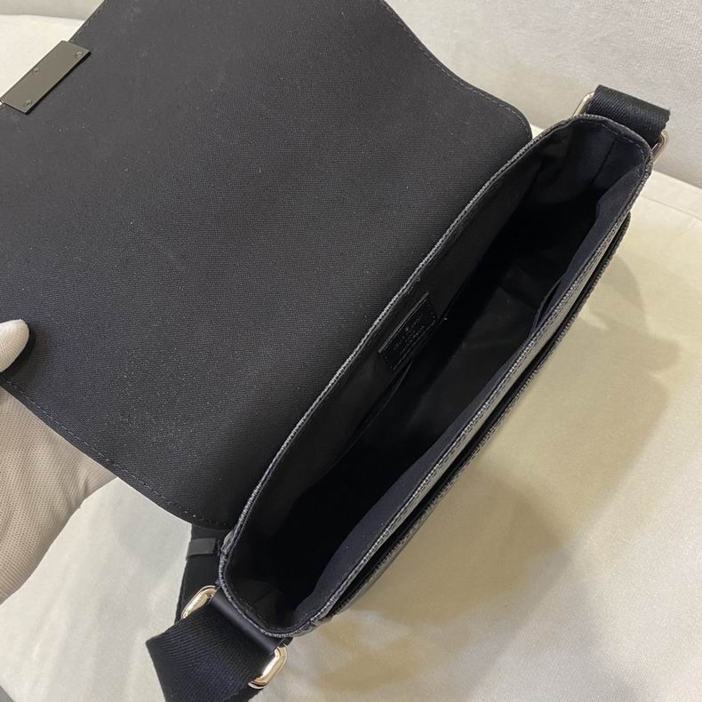 Inspired Handbags, AA+ Quality 100% Genuine Leather Classic Flap Medium Quilted Lambskin Black Gold, 18X 1 1X 5cm BL 4 Colour
