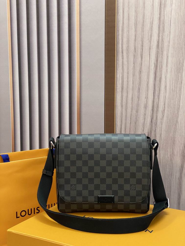 Inspired Handbags, AA+ Quality 100% Genuine Leather Classic Flap Medium Quilted Lambskin Black Gold, 18X 1 1X 5cm BL 4 Colour