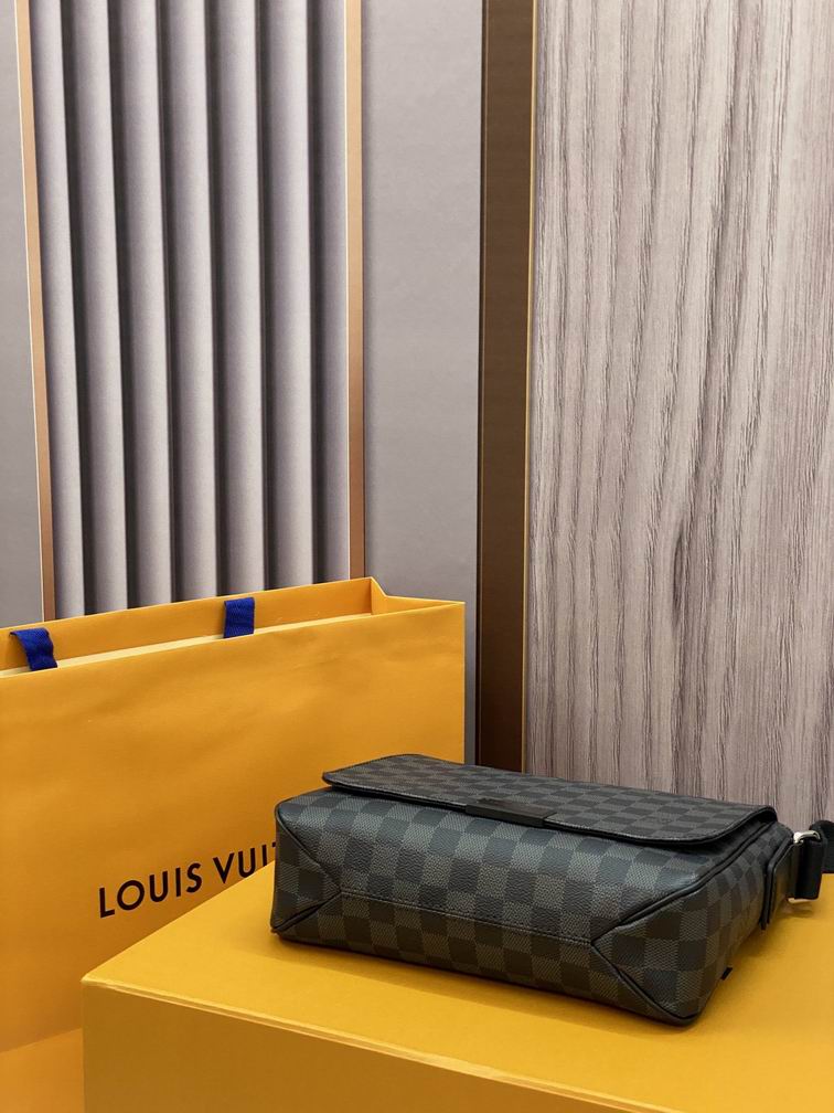 Inspired Handbags, AA+ Quality 100% Genuine Leather Classic Flap Medium Quilted Lambskin Black Gold, 18X 1 1X 5cm BL 4 Colour