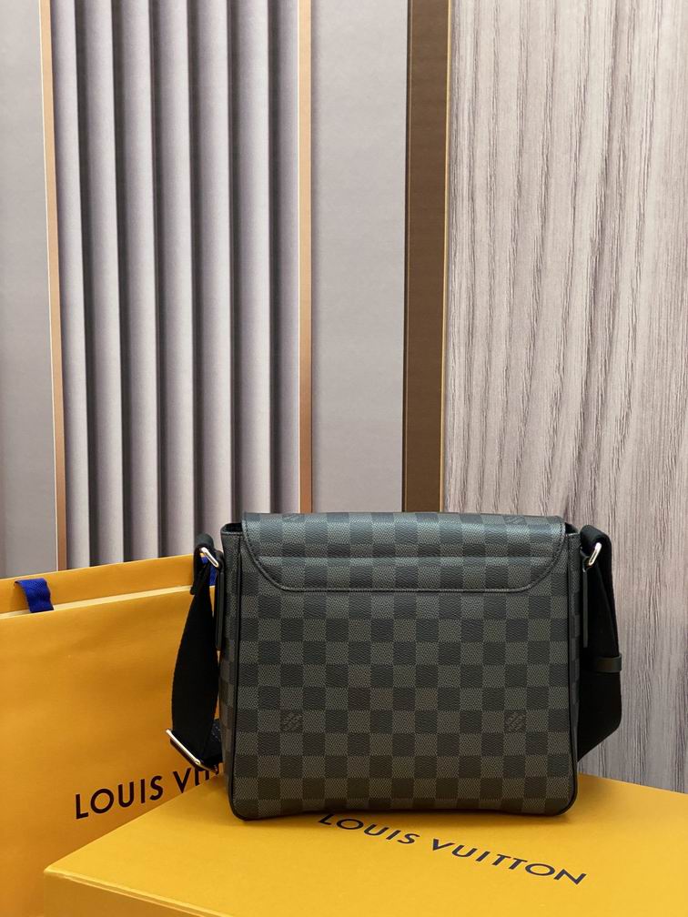 Inspired Handbags, AA+ Quality 100% Genuine Leather Classic Flap Medium Quilted Lambskin Black Gold, 18X 1 1X 5cm BL 4 Colour