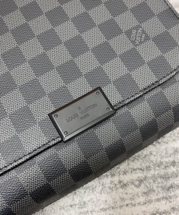 Inspired Handbags, AA+ Quality 100% Genuine Leather Classic Flap Medium Quilted Lambskin Black Gold, 18X 1 1X 5cm BL 4 Colour