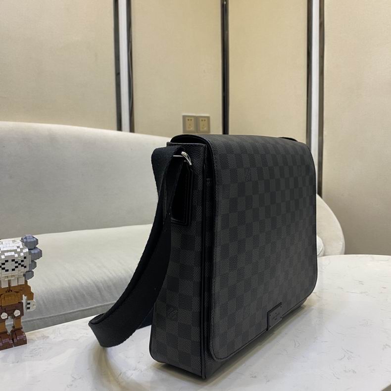 Inspired Handbags, AA+ Quality 100% Genuine Leather Classic Flap Medium Quilted Lambskin Black Gold, 18X 1 1X 5cm BL 4 Colour