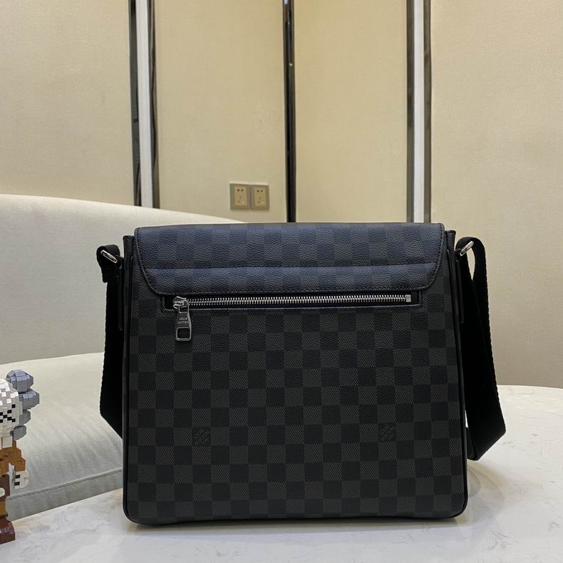 Inspired Handbags, AA+ Quality 100% Genuine Leather Classic Flap Medium Quilted Lambskin Black Gold, 18X 1 1X 5cm BL 4 Colour