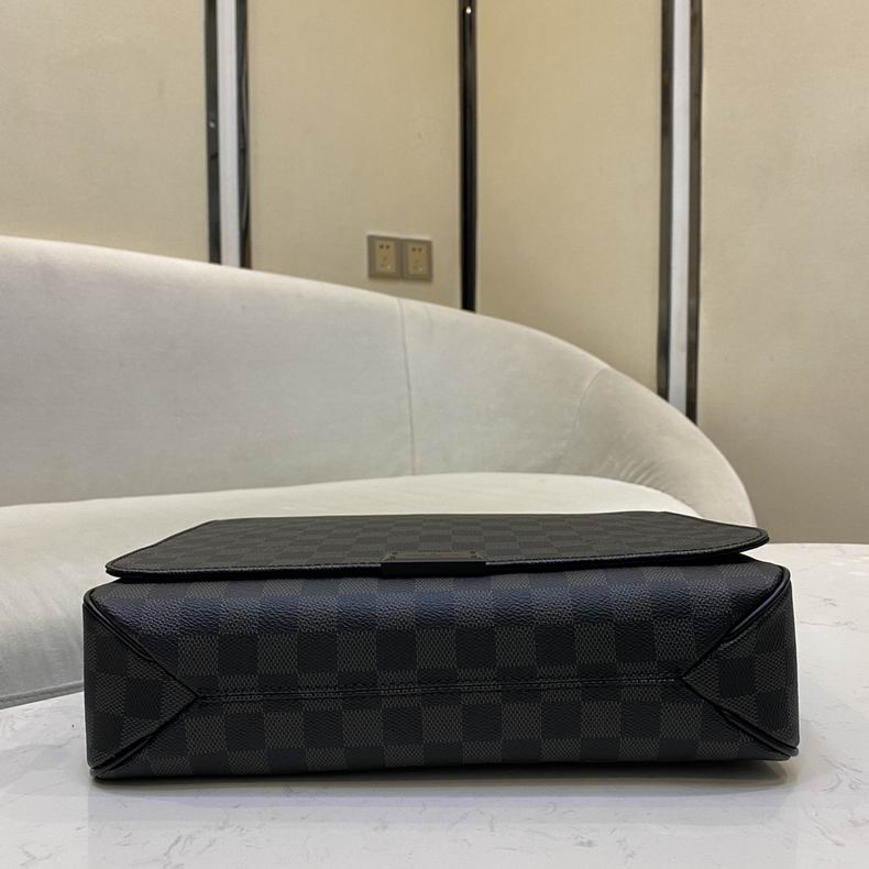 Inspired Handbags, AA+ Quality 100% Genuine Leather Classic Flap Medium Quilted Lambskin Black Gold, 18X 1 1X 5cm BL 4 Colour