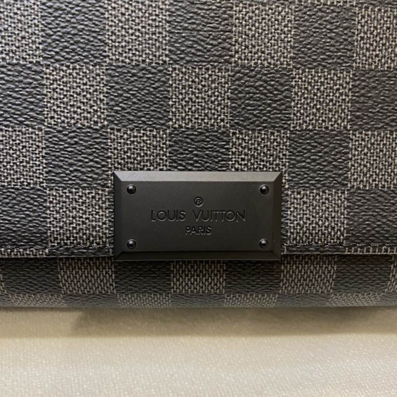 Inspired Handbags, AA+ Quality 100% Genuine Leather Classic Flap Medium Quilted Lambskin Black Gold, 18X 1 1X 5cm BL 4 Colour