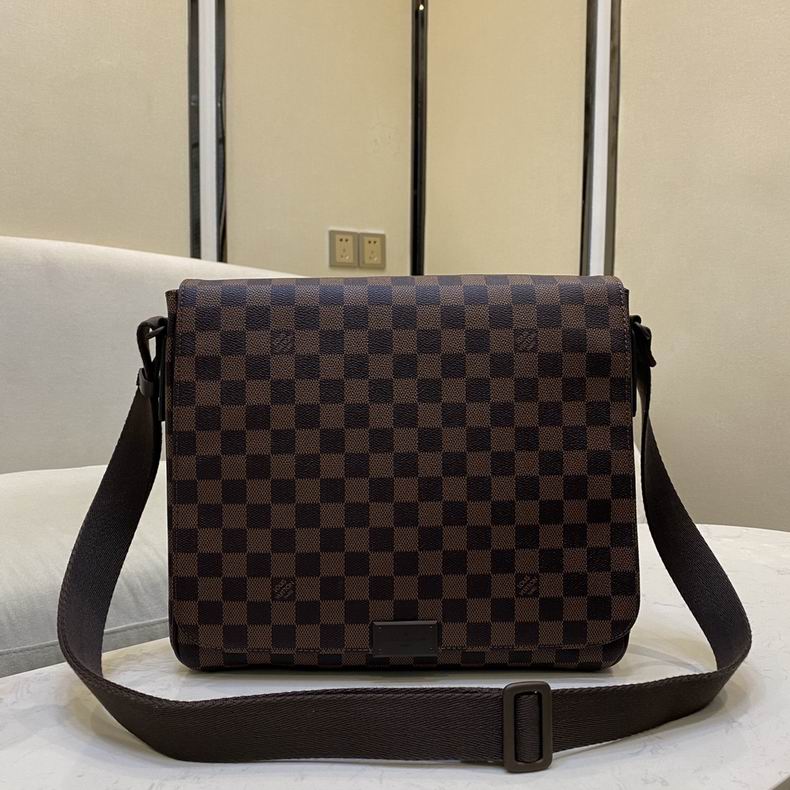 Inspired Handbags, AA+ Quality 100% Genuine Leather Classic Flap Medium Quilted Lambskin Black Gold, 18X 1 1X 5cm BL 4 Colour
