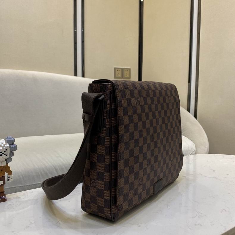 Inspired Handbags, AA+ Quality 100% Genuine Leather Classic Flap Medium Quilted Lambskin Black Gold, 18X 1 1X 5cm BL 4 Colour