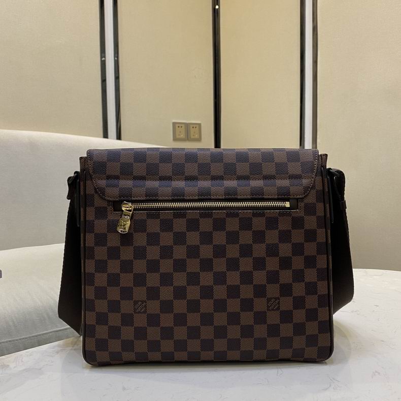 Inspired Handbags, AA+ Quality 100% Genuine Leather Classic Flap Medium Quilted Lambskin Black Gold, 18X 1 1X 5cm BL 4 Colour