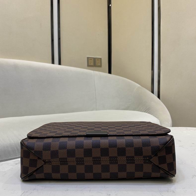 Inspired Handbags, AA+ Quality 100% Genuine Leather Classic Flap Medium Quilted Lambskin Black Gold, 18X 1 1X 5cm BL 4 Colour
