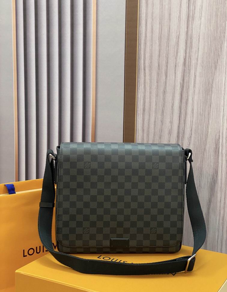 Inspired Handbags, AA+ Quality 100% Genuine Leather Classic Flap Medium Quilted Lambskin Black Gold, 18X 1 1X 5cm BL 4 Colour