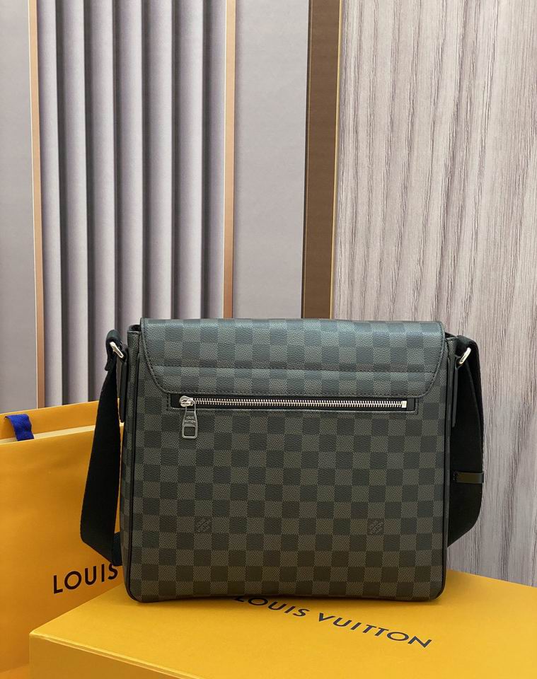 Inspired Handbags, AA+ Quality 100% Genuine Leather Classic Flap Medium Quilted Lambskin Black Gold, 18X 1 1X 5cm BL 4 Colour