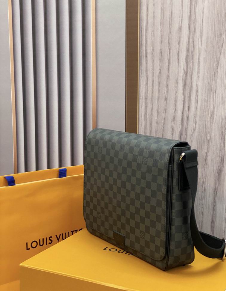 Inspired Handbags, AA+ Quality 100% Genuine Leather Classic Flap Medium Quilted Lambskin Black Gold, 18X 1 1X 5cm BL 4 Colour
