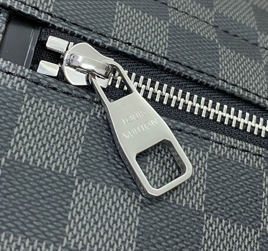 Inspired Handbags, AA+ Quality 100% Genuine Leather Classic Flap Medium Quilted Lambskin Black Gold, 18X 1 1X 5cm BL 4 Colour