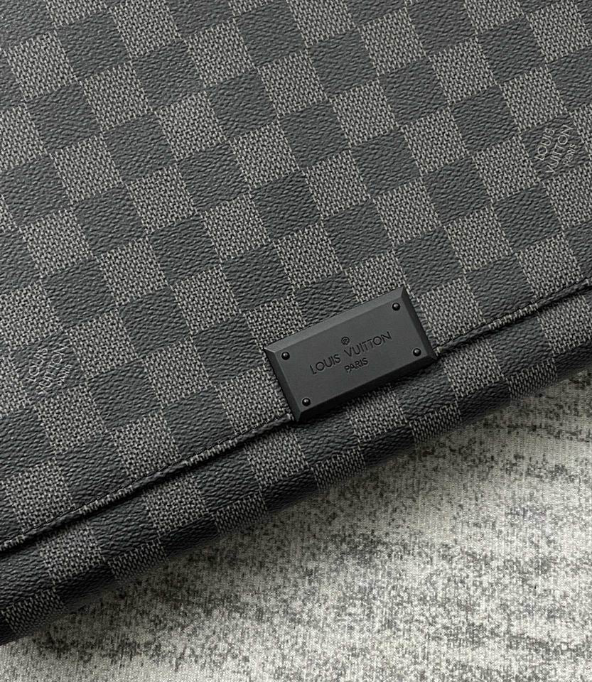 Inspired Handbags, AA+ Quality 100% Genuine Leather Classic Flap Medium Quilted Lambskin Black Gold, 18X 1 1X 5cm BL 4 Colour