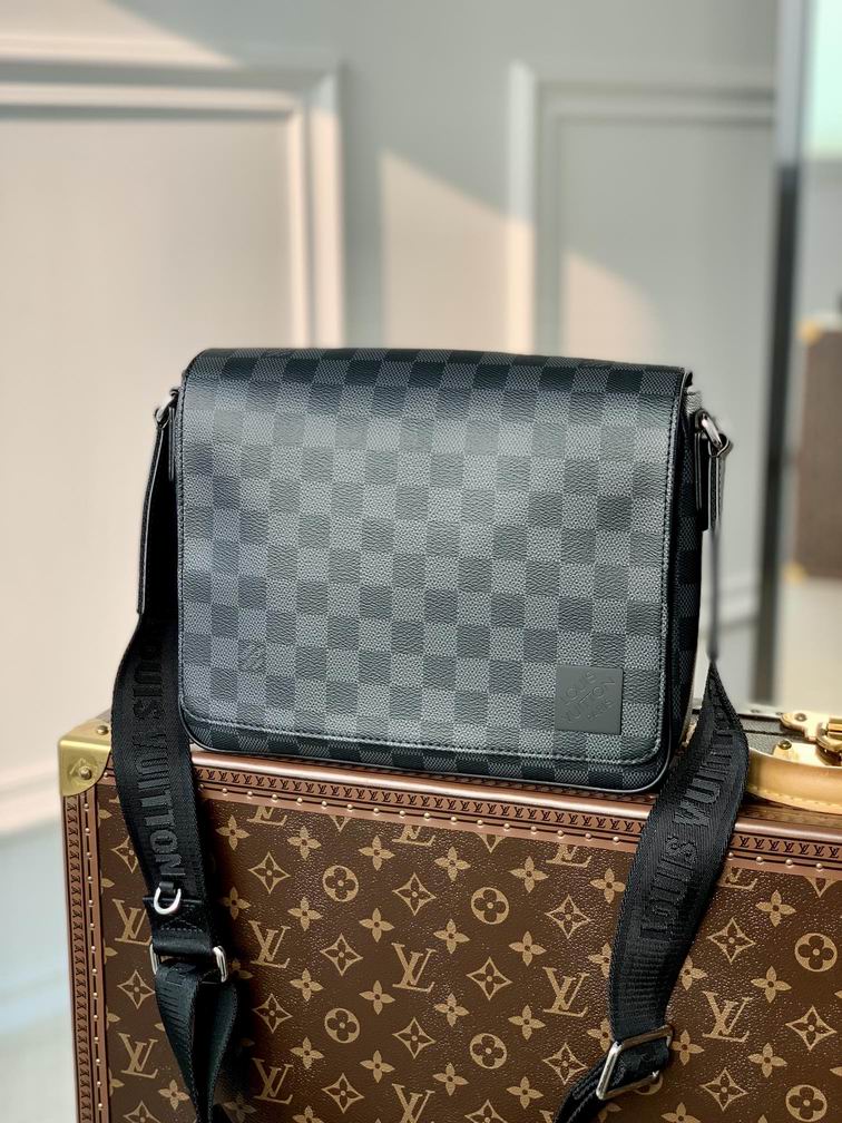 Inspired Handbags, AA+ Quality 100% Genuine Leather Classic Flap Medium Quilted Lambskin Black Gold, 18X 1 1X 5cm BL 4 Colour