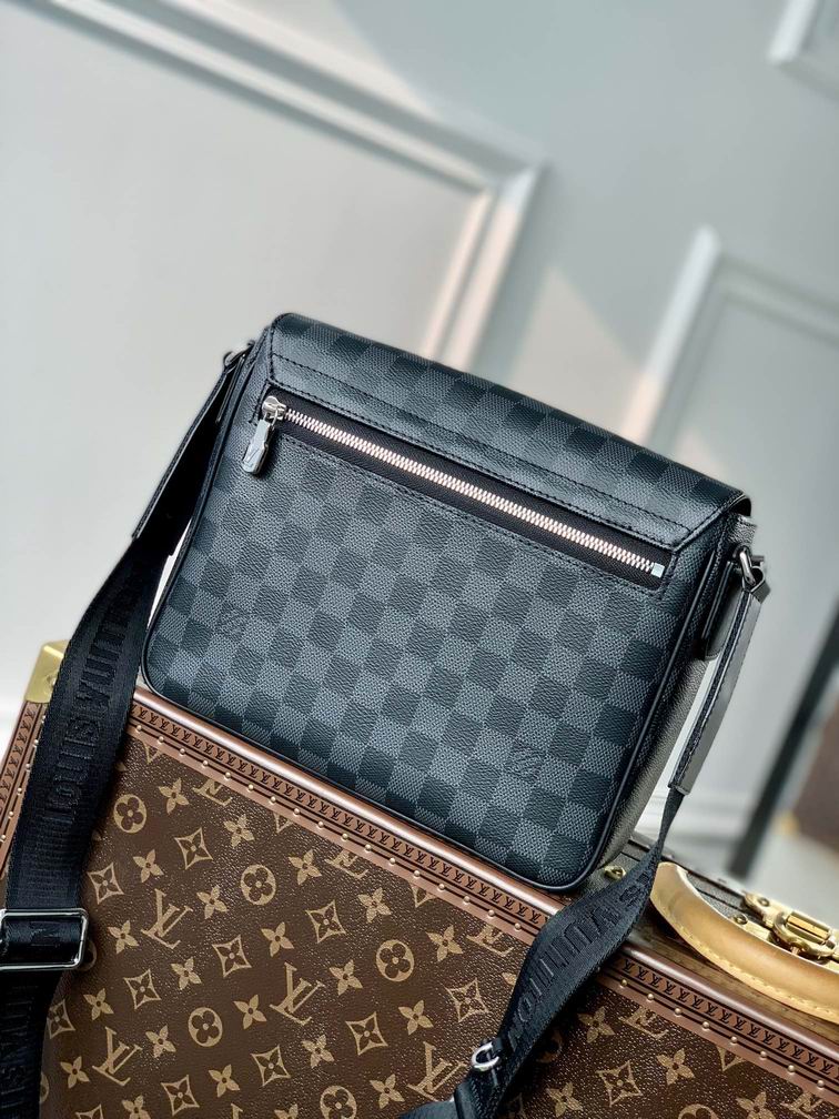 Inspired Handbags, AA+ Quality 100% Genuine Leather Classic Flap Medium Quilted Lambskin Black Gold, 18X 1 1X 5cm BL 4 Colour