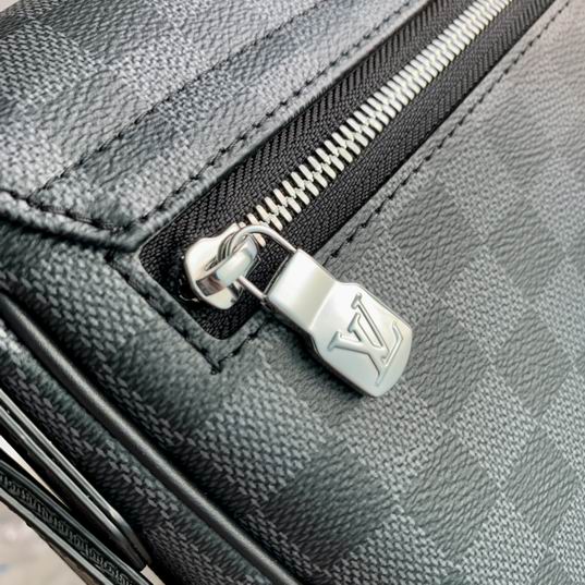 Inspired Handbags, AA+ Quality 100% Genuine Leather Classic Flap Medium Quilted Lambskin Black Gold, 18X 1 1X 5cm BL 4 Colour