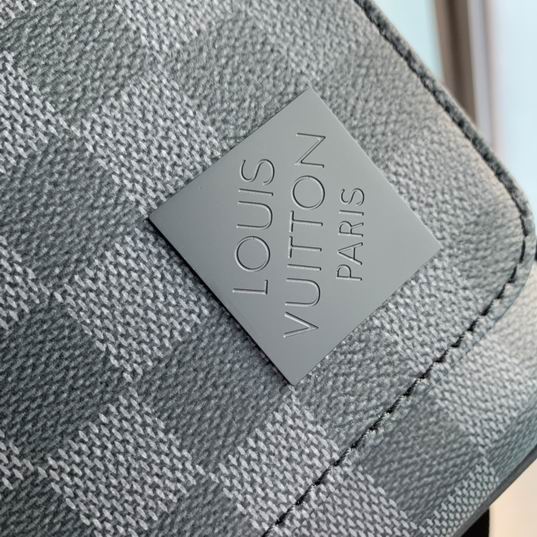 Inspired Handbags, AA+ Quality 100% Genuine Leather Classic Flap Medium Quilted Lambskin Black Gold, 18X 1 1X 5cm BL 4 Colour