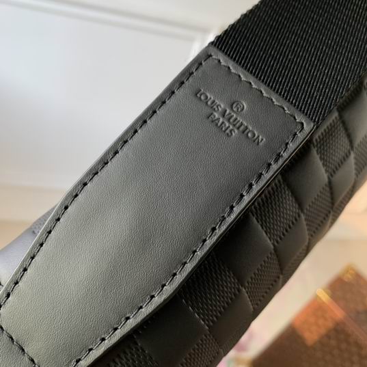 Inspired Handbags, AA+ Quality 100% Genuine Leather Classic Flap Medium Quilted Lambskin Black Gold, 18X 1 1X 5cm BL 4 Colour