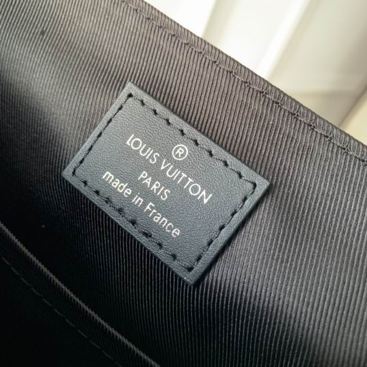 Inspired Handbags, AA+ Quality 100% Genuine Leather Classic Flap Medium Quilted Lambskin Black Gold, 18X 1 1X 5cm BL 4 Colour