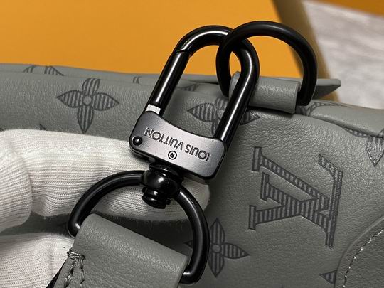 Inspired Handbags, AA+ Quality 100% Genuine Leather Classic Flap Medium Quilted Lambskin Black Gold, 18X 1 1X 5cm BL 4 Colour