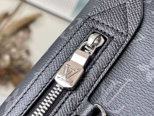 Inspired Handbags, AA+ Quality 100% Genuine Leather Classic Flap Medium Quilted Lambskin Black Gold, 18X 1 1X 5cm BL 4 Colour