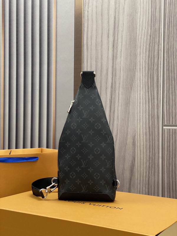 Inspired Handbags, AA+ Quality 100% Genuine Leather Classic Flap Medium Quilted Lambskin Black Gold, 18X 1 1X 5cm BL 4 Colour