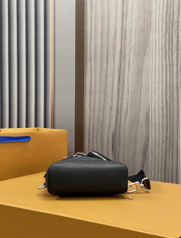 Inspired Handbags, AA+ Quality 100% Genuine Leather Classic Flap Medium Quilted Lambskin Black Gold, 18X 1 1X 5cm BL 4 Colour