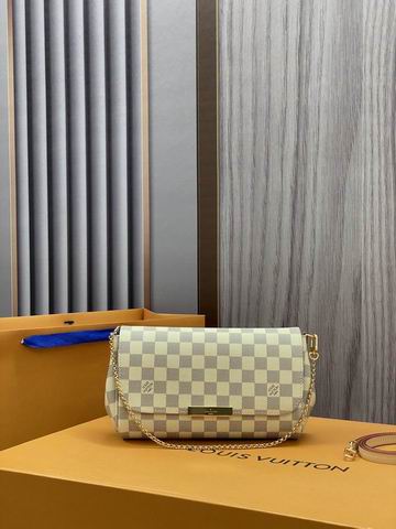 Inspired Handbags, AA+ Quality 100% Genuine Leather Classic Flap Medium Quilted Lambskin Black Gold, 18X 1 1X 5cm BL 4 Colour