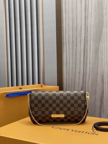 Inspired Handbags, AA+ Quality 100% Genuine Leather Classic Flap Medium Quilted Lambskin Black Gold, 18X 1 1X 5cm BL 4 Colour
