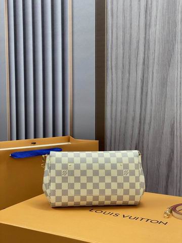 Inspired Handbags, AA+ Quality 100% Genuine Leather Classic Flap Medium Quilted Lambskin Black Gold, 18X 1 1X 5cm BL 4 Colour