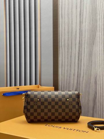 Inspired Handbags, AA+ Quality 100% Genuine Leather Classic Flap Medium Quilted Lambskin Black Gold, 18X 1 1X 5cm BL 4 Colour