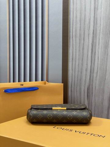 Inspired Handbags, AA+ Quality 100% Genuine Leather Classic Flap Medium Quilted Lambskin Black Gold, 18X 1 1X 5cm BL 4 Colour