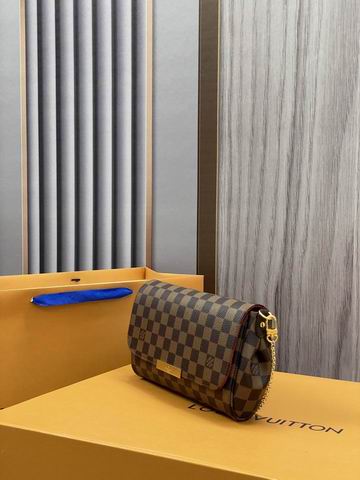 Inspired Handbags, AA+ Quality 100% Genuine Leather Classic Flap Medium Quilted Lambskin Black Gold, 18X 1 1X 5cm BL 4 Colour