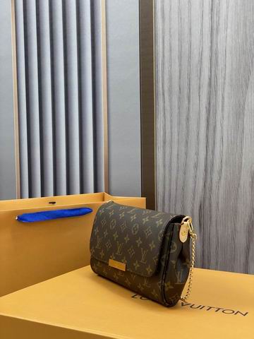 Inspired Handbags, AA+ Quality 100% Genuine Leather Classic Flap Medium Quilted Lambskin Black Gold, 18X 1 1X 5cm BL 4 Colour
